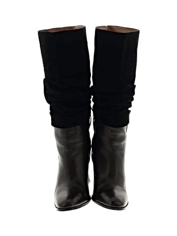 Donald J Pliner Boots (view 2)