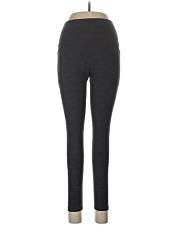 Athletic Works Active Pants (view 1)