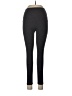 Athletic Works Gray Active Pants Size L - photo 1
