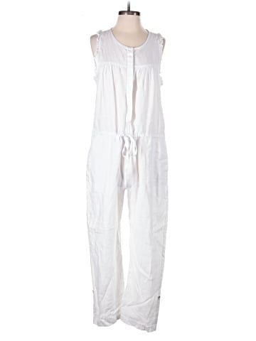 On The Road... Jumpsuit (view 1)