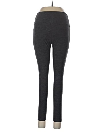 Athletic Works Active Pants (view 2)