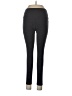 Athletic Works Gray Active Pants Size L - photo 2