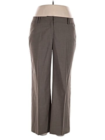 Axcess Dress Pants (view 1)