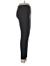 Athletic Works Gray Active Pants Size L - photo 4