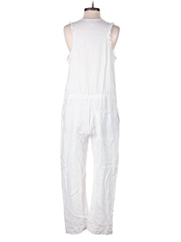 On The Road... Jumpsuit (view 2)