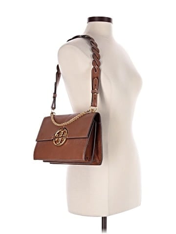 Tory Burch Shoulder Bag (view 2)