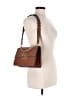 Tory Burch Brown Shoulder Bag One size - photo 2