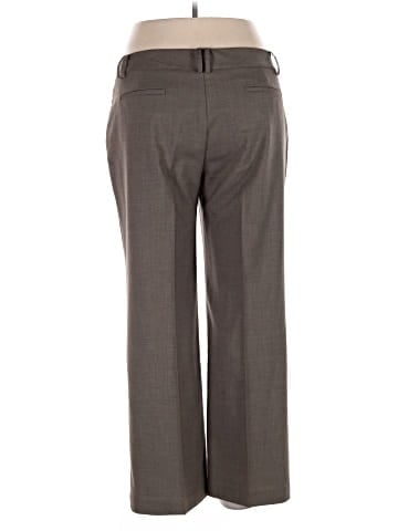 Axcess Dress Pants (view 2)