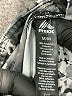 RBX Graphic Gray Active Pants Size M - photo 7