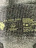 U.S. Polo Assn. Silver Tank Top Size L - photo 7