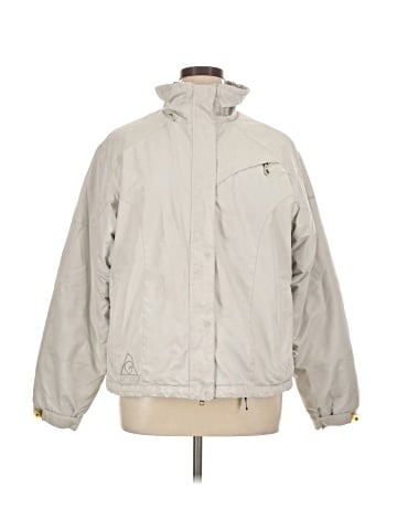 Gerry Jacket (view 1)