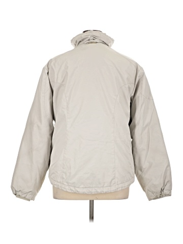 Gerry Jacket (view 2)
