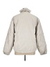 Gerry 100% Polyester Solid Gray Jacket Size XL - photo 2