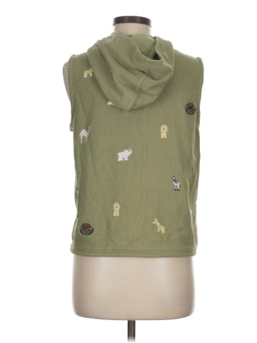 Christopher & Banks Vest (view 2)