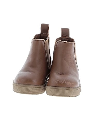Banana Republic Ankle Boots (view 2)