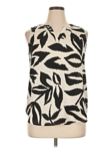 Maurices Casual Dress (view 1)