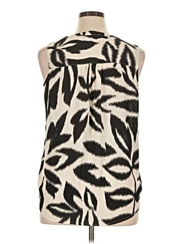 Maurices Casual Dress (view 2)