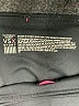 VSX Sport Black Active Pants Size S - photo 4