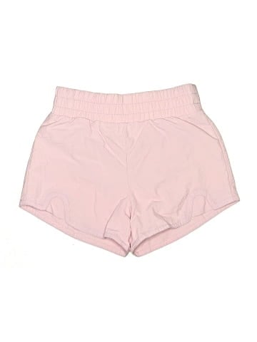 Athletic Works Shorts (view 1)