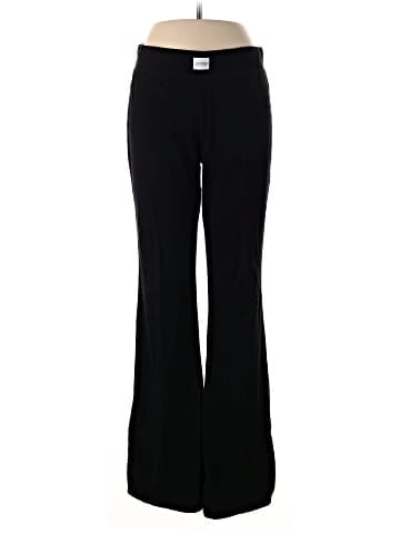 Jockey Dress Pants (view 1)
