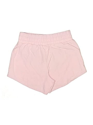 Athletic Works Shorts (view 2)
