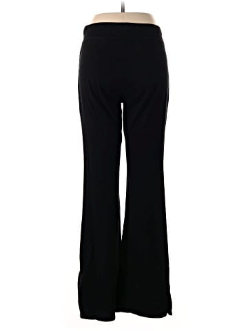 Jockey Dress Pants (view 2)