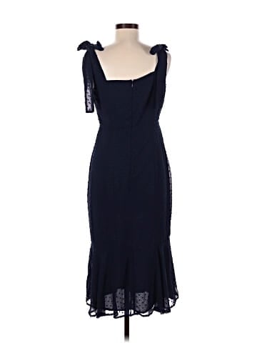 Lulus Cocktail Dress (view 2)