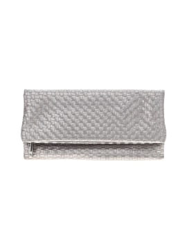 Steve Madden Clutch