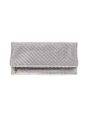 Steve Madden Clutch (view 1)