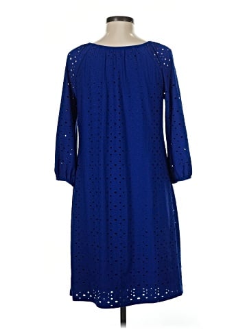 London Times Casual Dress (view 2)