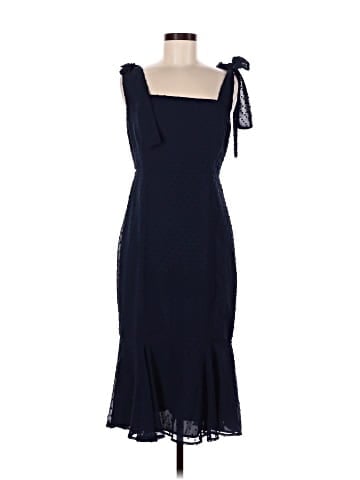 Lulus Cocktail Dress (view 1)