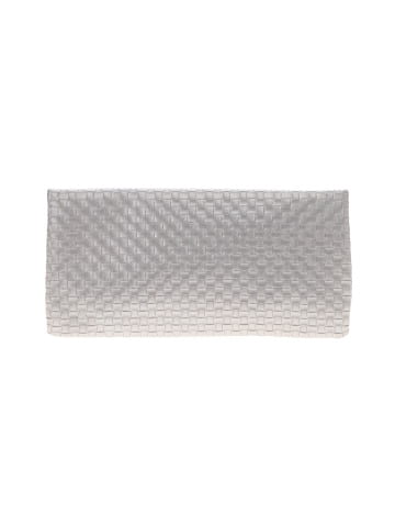 Steve Madden Clutch (view 2)
