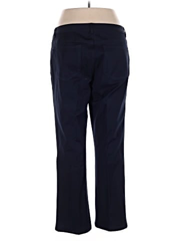 Chaps Casual Pants (view 2)