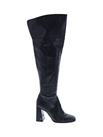 Circus NY by Sam Edelman Boots (view 1)
