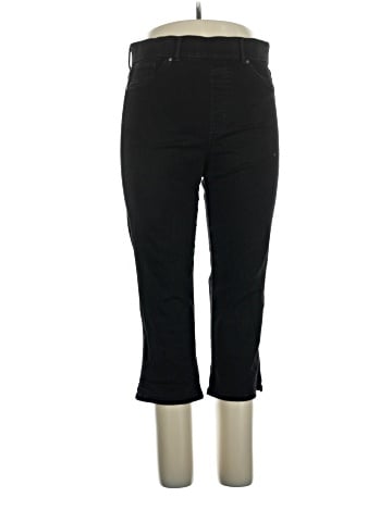 Gloria Vanderbilt Jeggings (view 1)