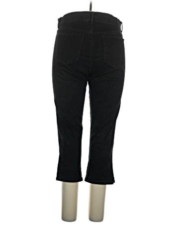 Gloria Vanderbilt Jeggings (view 2)