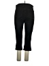 Gloria Vanderbilt Black Jeggings Size 14 - photo 2