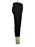Gloria Vanderbilt Black Jeggings Size 14 - photo 4
