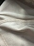 Nine West Black Cocktail Dress Size 8 - photo 8