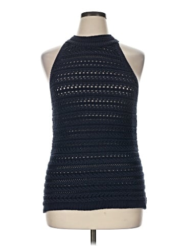 Banana Republic Sweater Vest (view 1)