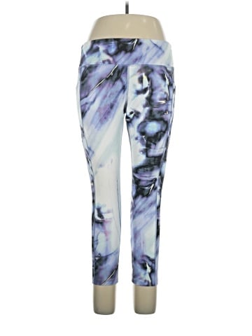 Avia Active Pants (view 1)