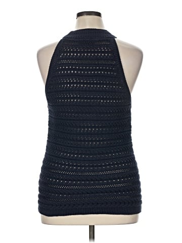 Banana Republic Sweater Vest (view 2)