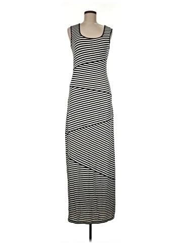 Max Studio Casual Dress (view 1)