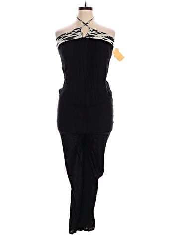 Rip Curl Jumpsuit (view 1)
