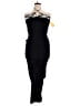 Rip Curl 100% Viscose Black Jumpsuit Size XL - photo 1