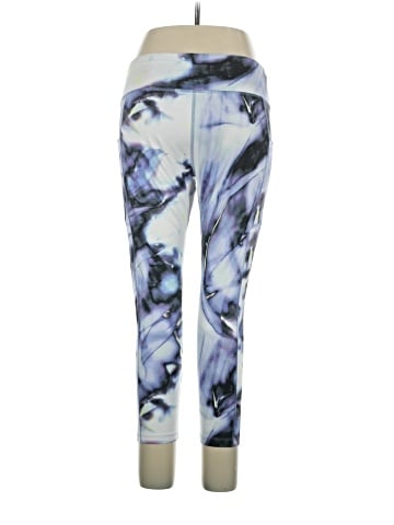 Avia Active Pants (view 2)
