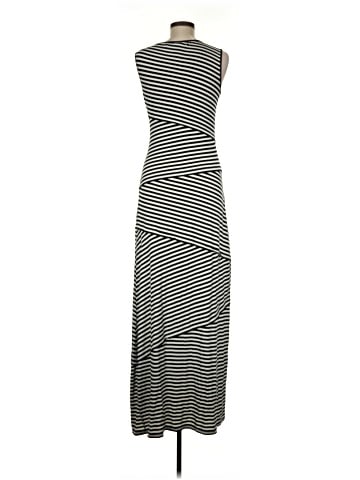 Max Studio Casual Dress (view 2)