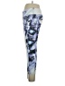 Avia Graphic Blue Active Pants Size XL - photo 5