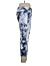 Avia Graphic Blue Active Pants Size XL - photo 4