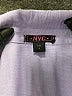 Enyce Purple Dress Size 4 - photo 3